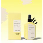 Resibo Hello New One! přírodní sérum pro růst vlasů 100 ml – Zboží Dáma
