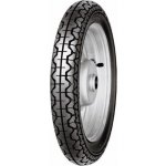 Mitas C10 2,75/0 R19 43P