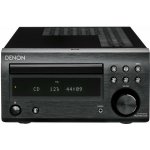 Denon RCD-M41DAB – Zboží Mobilmania