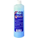 MIO čistič univerzál 600 g – HobbyKompas.cz