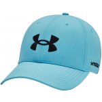 Under Armour Golf96 1361547-494 – Sleviste.cz