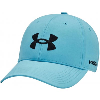 Under Armour Golf96 1361547-494 – Sleviste.cz