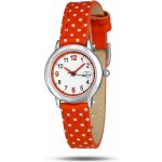 Bentime 001-9BB-5067A1 – Zbozi.Blesk.cz