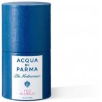 Acqua di Parma Blu Mediterraneo Fico di Amalfi toaletní voda unisex 100 ml – Hledejceny.cz