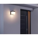 Trio Leuchten 228260142 – Hledejceny.cz