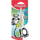 Maped Koopy