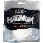 Singing Rock Magnum Ball Refil 35g – Zboží Mobilmania