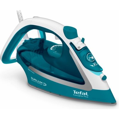Tefal FV 5737 E0 – Zboží Mobilmania