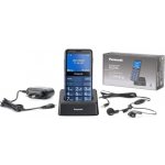 Panasonic KX-TU155EX – Zboží Mobilmania