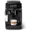 Automatický kávovar Philips Series 2200 LatteGo EP 2230/10