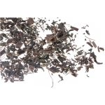 Botanic Neshodice drť 50 g – Hledejceny.cz