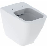 Geberit 211910600 – Hledejceny.cz