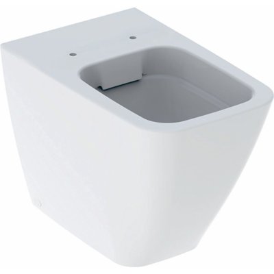 Geberit 211910600 – Hledejceny.cz