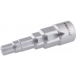 Klíč na radiátorové šroubení – Zboží Mobilmania