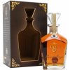 Rum Don Q Gran Anejo 40% 0,7 l (karton)