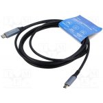 Savio CL-184 – Zboží Mobilmania