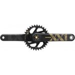 Sram XX1 Eagle Boost – Zbozi.Blesk.cz