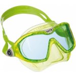 Aqualung Mix Reef DX 2 – Zbozi.Blesk.cz