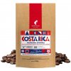 Julius Meinl Costa Rica Hacienda Sonora 250 g