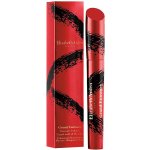 Elizabeth Arden Grand Entrance řasenka 01 Stunning Black 8,5 ml – Zboží Dáma