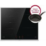 Mora VDIT 67E X – Zboží Dáma