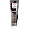 Barva na vlasy Wella Color Fresh Mask Cool Espresso 150 ml