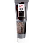 Wella Color Fresh Mask Cool Espresso 150 ml – Zboží Mobilmania