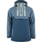 Reaper Zocco modrá – Zboží Dáma