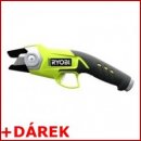 Ryobi RGS 410 TEK4