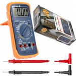 TOYA TO-81783 – Zboží Mobilmania