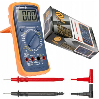 TOYA TO-81783 – Zboží Mobilmania