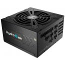 Fortron HYDRO G PRO 850 ATX 3.0 850W PPA8501914