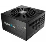 Fortron HYDRO G PRO 850 ATX 3.0 850W PPA8501914 – Hledejceny.cz