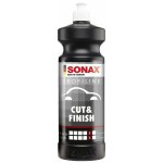 Sonax Profiline Cut Finish 5/5 1 l – Zbozi.Blesk.cz