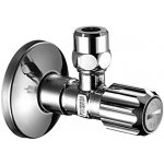 Schell Comfort 049490699 – Sleviste.cz