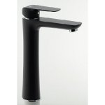 Novaservis 38501/1,5 – Hledejceny.cz