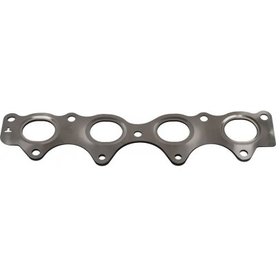 KAMOKA KAM 8705185 – Hledejceny.cz