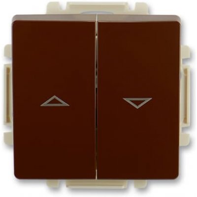 ABB SWING L 3557G-A89340 H1 – Hledejceny.cz