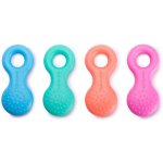 Suavinéx Step 1 modrá – Zboží Dáma