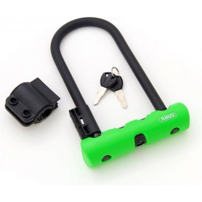 ABUS 410/150HB140 – Hledejceny.cz