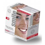 Mr. Business WP Smile Fluor + bělící zubní pudr 30 g – Zboží Mobilmania