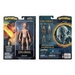 Noble Collection Bendyfigs The Lord of the Rings Glum – Zboží Dáma