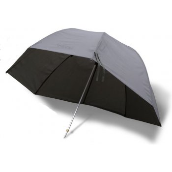 Black Cat Deštník Extreme Oval Umbrella