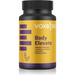 Voxberg Body Elevate 60 kapslí – Hledejceny.cz