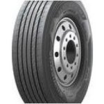 HANKOOK AL10 295/60 R22,5 150/147L – Zbozi.Blesk.cz