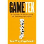 GameTek – Hledejceny.cz