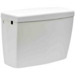 Slovplast Nádržka WC T-2454 – Sleviste.cz