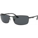 Ray-Ban RB3498 006 81