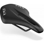 Fizik Terra Argo X5 černé – Zboží Mobilmania