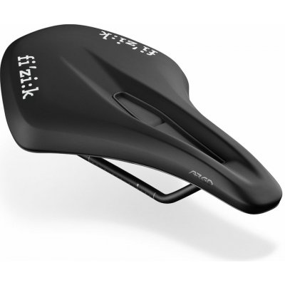 Fizik Terra Argo X5 černé – Zbozi.Blesk.cz